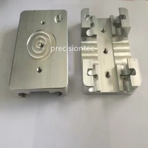 прецизионная технология