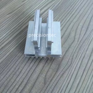 прецизионная технология