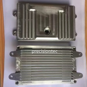 Решение точного шлифования