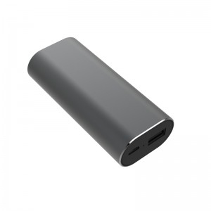 WS-P2 Умные наушники с голосовым переводчиком