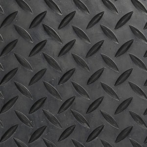 Сверхмощные резиновые коврики резиновые устойчивые коврики для питомников собак