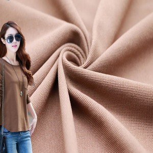 Сетчатая вязаная спандексная ткань