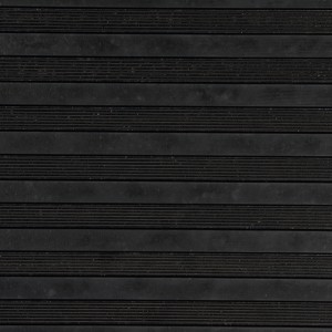 Сверхмощный резиновый резиновый проход в форме ромба устойчивый коврик для доильного зала