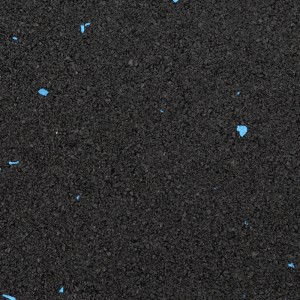 Противоскользящая резиновая напольная резиновая плитка для больниц