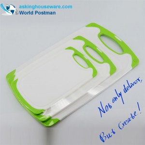 AKCB001 Кухонный гарнитур Borad 3in1