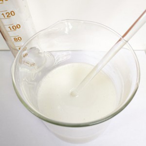 пищевые пакеты упаковочный клей нейтральный крахмал, цемент бумажный мешок / клапан бумажный пакет клей