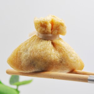 Благословение