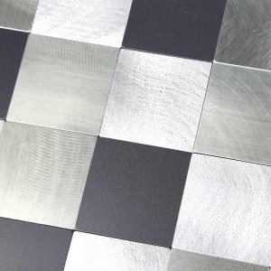 Плинтус и наклейки для кухни для ванной комнаты с мозаикой