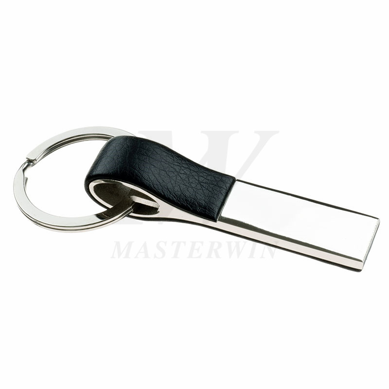 Брелок для ключей Widener Keyholder_16201-03-01