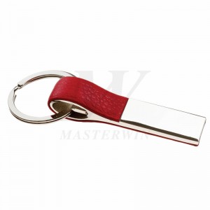 Брелок для ключей Widener Keyholder_16201-03-01