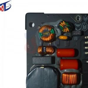 Оригинал для Apple iMac 21.5 \