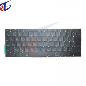 Новинка для Macbook Pro 13.3 \