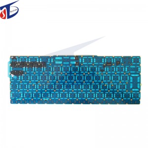 Новинка для Macbook Pro 13.3 \