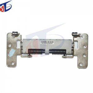 Многофункциональная ось вращения экрана для Apple Macbook A1311