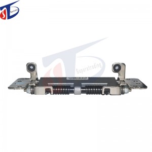 Многофункциональная ось вращения экрана для Apple Macbook A1311