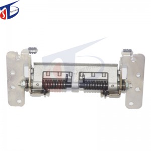 Многофункциональная ось вращения экрана для Apple Macbook A1311