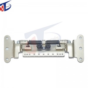 Многофункциональная ось вращения экрана для Apple Macbook A1419