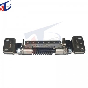 Многофункциональная ось вращения экрана для Apple Macbook A13418