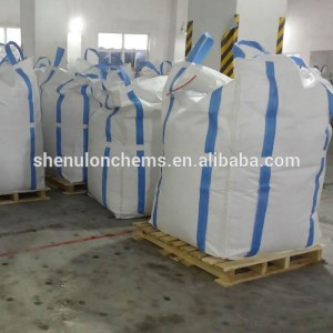 Силикагель