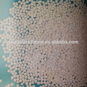 Водостойкий силикагель алю-гель