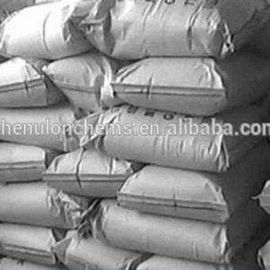 Силикагель 2 - 5мм Тип жемчужный / комовой белый