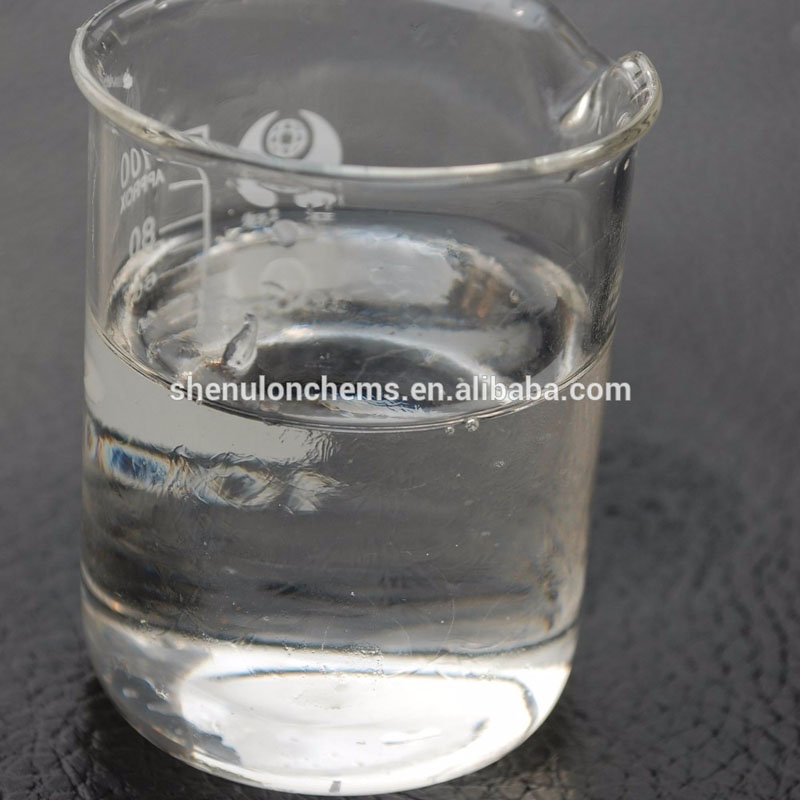 Заводская цена М.R.2.0-3.2 щелочной / нейтральный жидкий стакан, силикат натрия, жидкость / раствор / гель для бумаги / мыло / цемент / строительный раствор