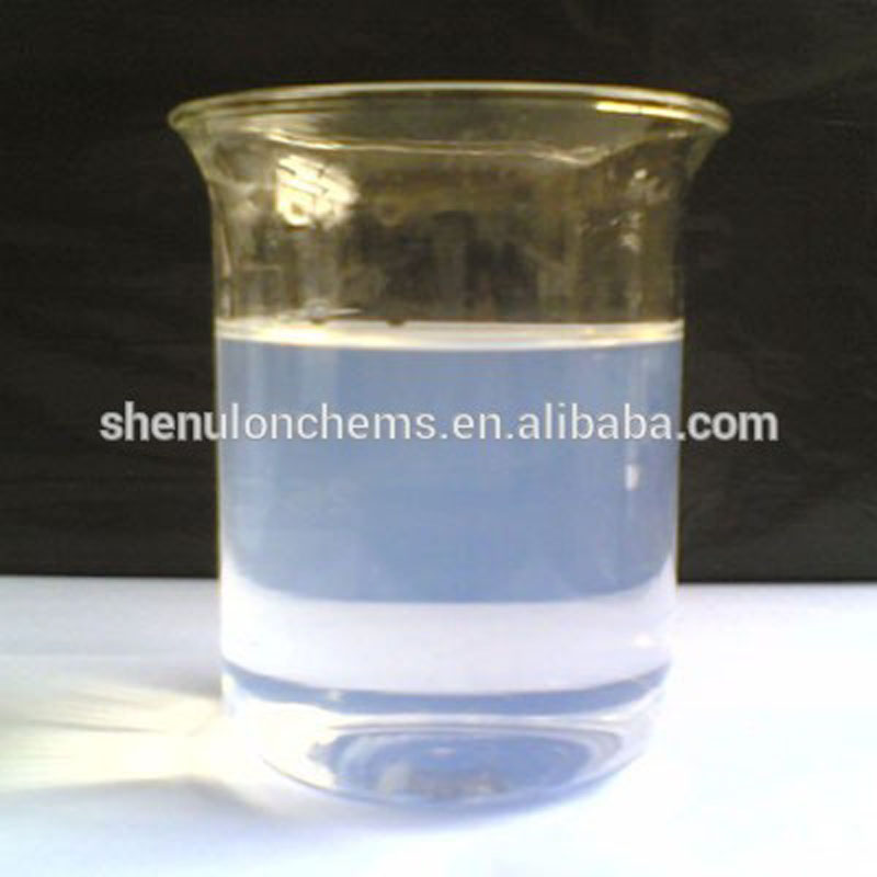 Заводская цена М.R.2.0-3.2 щелочной / нейтральный жидкий стакан, силикат натрия, жидкость / раствор / гель для бумаги / мыло / цемент / строительный раствор