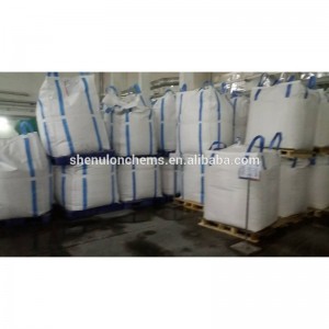 Лучшие продажи высокопоглощающего порошкообразного силикагеля для колоночной хроматографии лучшая цена