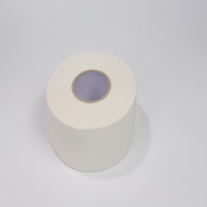 Высококачественные рулоны папиросной бумаги