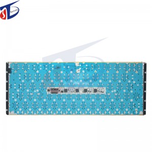 Оптовая клавиатура для Macbook Retina A1534 12 \