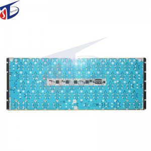 A1534 Запасная клавиатура для Macbook Retina 12 \