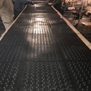 КПЗ 3 ИЗМЕНА