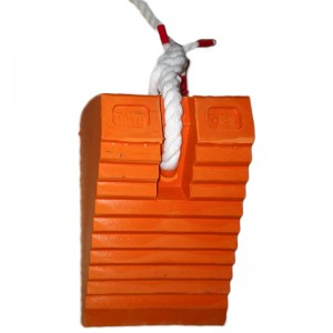 Автомобильная пробка