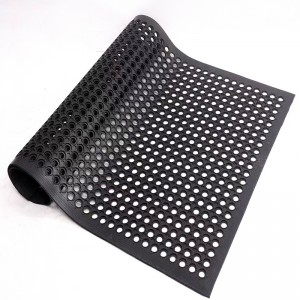 Кухонный коврик