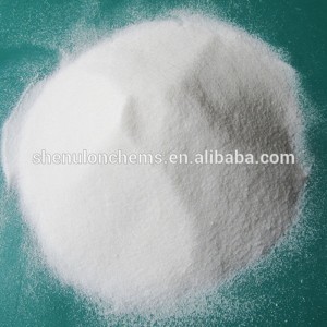 Нитрат натрия 99,3%