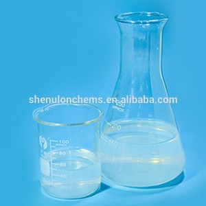 Лучшая цена Silica Sol