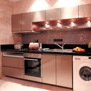 Горячий продавать 304 декоративный лист из нержавеющей стали для внутренней стенки декоративной панели