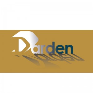 Обувная коробка One Piece Type4