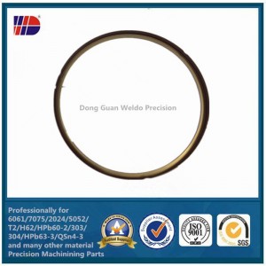 механическая обработка с чпу токарные фрезерные металлические детали