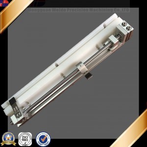 комплектация фрезерный станок с чпу сервис фрезерные токарные металлопластиковые детали