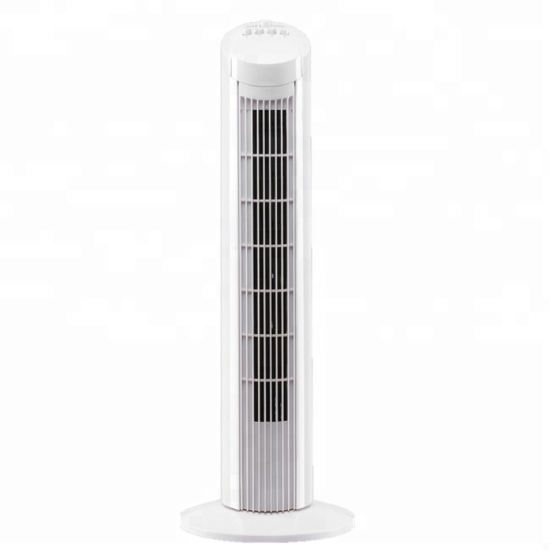 29-дюймовый вентилятор охлаждающей башни ванной E-1