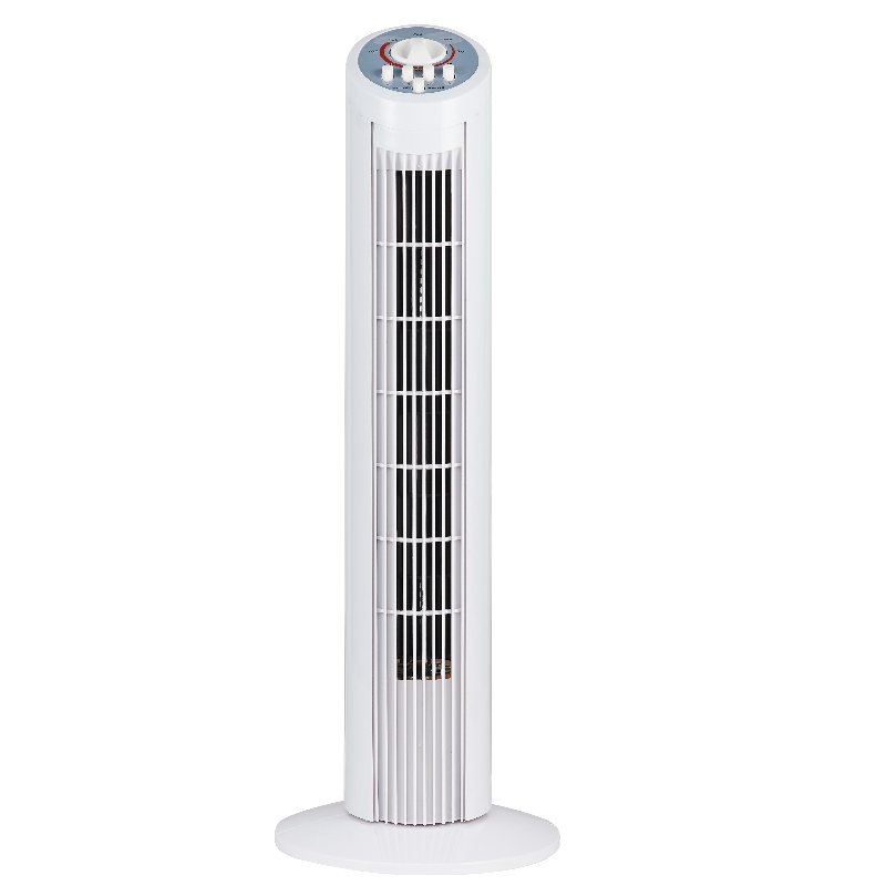 29-дюймовый вентилятор охлаждающей башни ванной E-1