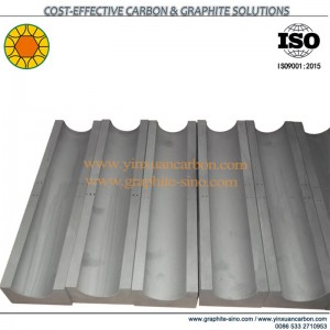 Графит отмывает