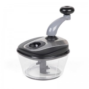 Кухонный Мясорубка Ручная Мясорубка Овощной Измельчитель