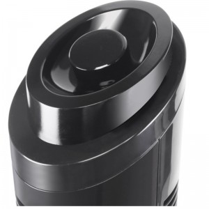 H46-1Factory Цена Воздушного Охлаждения Пластиковый Башенный Вентилятор пульт дистанционного управления мини вентилятор градирни с ...