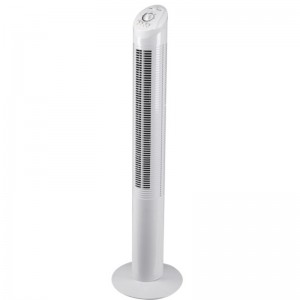 Широкий вентилятор градирни H46-2 с дистанционным управлением