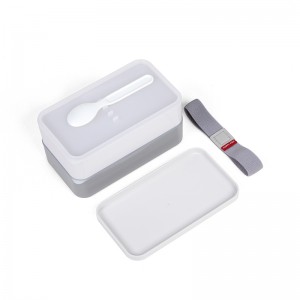 BPA бесплатно экологичная микроволновая печь для офиса / школьника