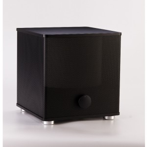 Очиститель воздуха для дома с истинным HEPA-фильтром, очиститель воздуха для спальни и офиса, очищает воздух от дыма, аллергенов, фо...