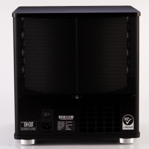 Очиститель воздуха для дома с истинным HEPA-фильтром, очиститель воздуха для спальни и офиса, очищает воздух от дыма, аллергенов, фо...