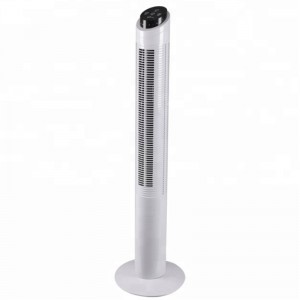 Бесконтактный вентилятор градирни H41-3 с дистанционным управлением